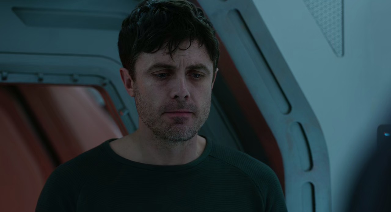 Slingshot (2024) WEBRip English 720p 10bit HEVC HE-AAC 5.1 MSub.mp4.0003